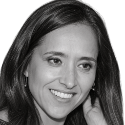 Carla Torres, Diretora Geral da Nôma Living