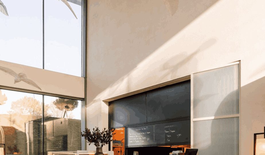 Apartamento Nôma Living, Icon Apartments no Porto