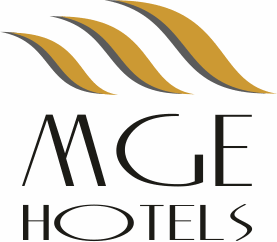 MGE Hotels